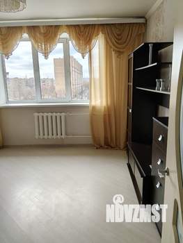 1-к квартира, на длительный срок, 45м2, 5/9 этаж