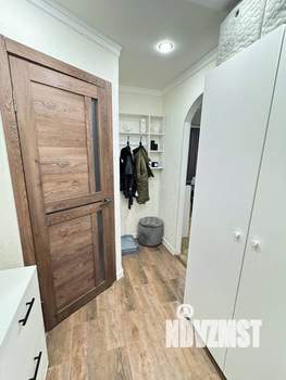 2-к квартира, на длительный срок, 47м2, 3/5 этаж