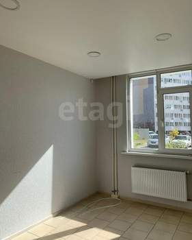 3-к квартира, на длительный срок, 78м2, 1/19 этаж