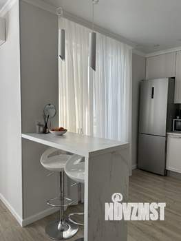 2-к квартира, на длительный срок, 64м2, 12/26 этаж