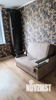 2-к квартира, на длительный срок, 50м2, 3/9 этаж