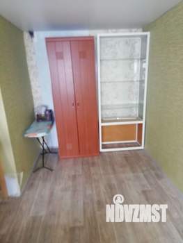 3-к квартира, на длительный срок, 88м2, 5/5 этаж