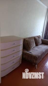 1-к квартира, на длительный срок, 30м2, 3/5 этаж