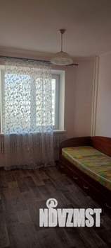 3-к квартира, на длительный срок, 85м2, 6/10 этаж