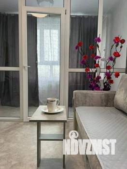1-к квартира, посуточно, 65м2, 1/1 этаж