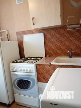 1-к квартира, на длительный срок, 21м2, 7/9 этаж