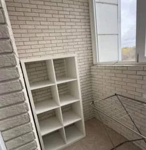 2-к квартира, на длительный срок, 69м2, 3/17 этаж