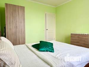 2-к квартира, посуточно, 50м2, 10/10 этаж