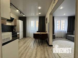 3-к квартира, посуточно, 74м2, 14/19 этаж