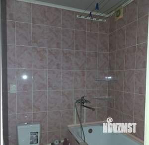 1-к квартира, на длительный срок, 35м2, 12/14 этаж