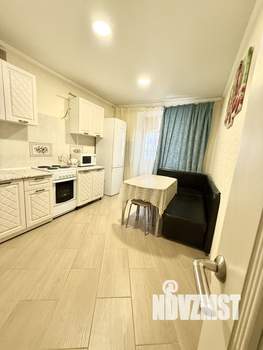 2-к квартира, посуточно, 74м2, 9/14 этаж