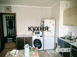 3-к квартира, на длительный срок, 70м2, 7/10 этаж