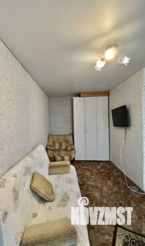 1-к квартира, на длительный срок, 33м2, 5/9 этаж