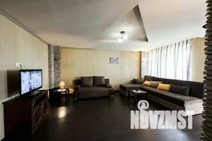 2-к квартира, посуточно, 92м2, 12/12 этаж