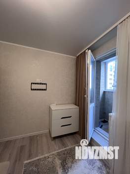 2-к квартира, на длительный срок, 40м2, 4/20 этаж