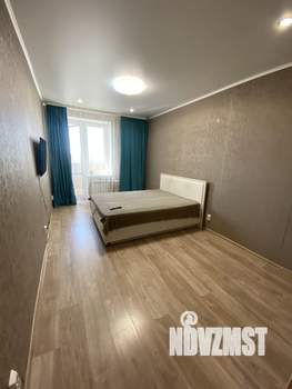 2-к квартира, на длительный срок, 60м2, 12/15 этаж