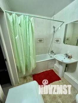 2-к квартира, посуточно, 72м2, 1/1 этаж