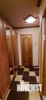 2-к квартира, на длительный срок, 50м2, 5/9 этаж