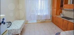 2-к квартира, на длительный срок, 65м2, 4/12 этаж