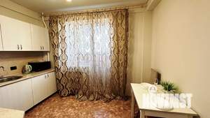 2-к квартира, посуточно, 56м2, 13/17 этаж