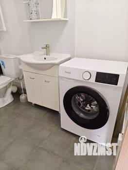 1-к квартира, на длительный срок, 40м2, 11/19 этаж