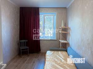 2-к квартира, на длительный срок, 44м2, 1/5 этаж