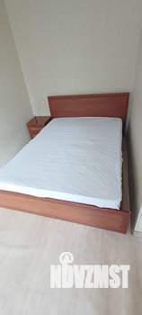 1-к квартира, на длительный срок, 32м2, 9/17 этаж