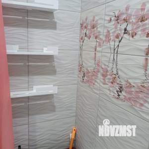 1-к квартира, на длительный срок, 38м2, 13/15 этаж