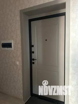 2-к квартира, посуточно, 65м2, 13/15 этаж