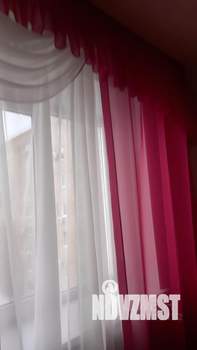 1-к квартира, на длительный срок, 30м2, 6/9 этаж