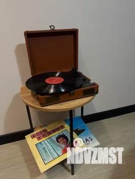 1-к квартира, посуточно, 37м2, 3/18 этаж