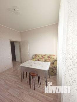 1-к квартира, на длительный срок, 45м2, 8/16 этаж