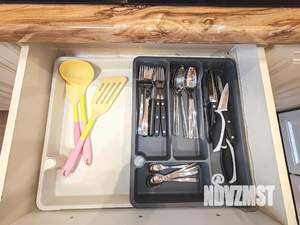 2-к квартира, посуточно, 75м2, 1/1 этаж