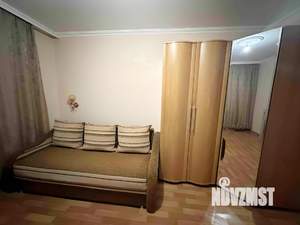 3-к квартира, на длительный срок, 64м2, 3/9 этаж