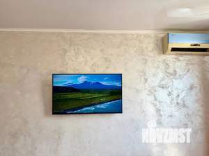 1-к квартира, посуточно, 37м2, 4/10 этаж