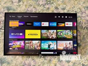 3-к квартира, посуточно, 80м2, 3/17 этаж