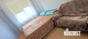 3-к квартира, на длительный срок, 64м2, 3/9 этаж