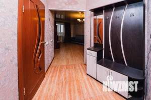 1-к квартира, на длительный срок, 45м2, 5/12 этаж