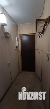 3-к квартира, на длительный срок, 48м2, 3/5 этаж