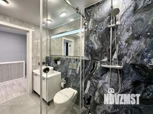 2-к квартира, посуточно, 85м2, 1/1 этаж