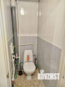 2-к квартира, на длительный срок, 50м2, 1/9 этаж