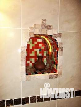 Студия квартира, посуточно, 29м2, 7/15 этаж