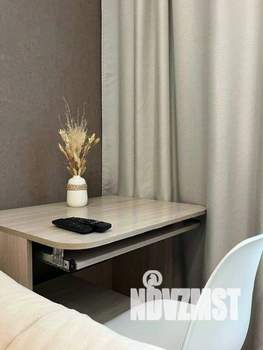 2-к квартира, посуточно, 55м2, 1/1 этаж