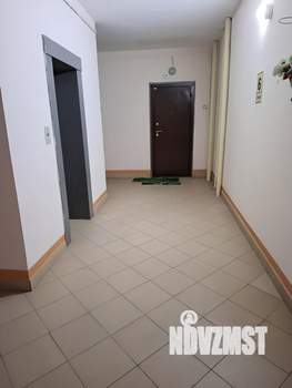 2-к квартира, на длительный срок, 87м2, 6/8 этаж