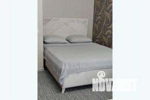 1-к квартира, посуточно, 40м2, 4/6 этаж