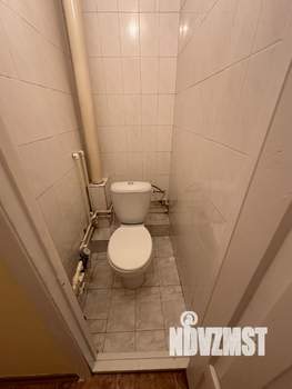 2-к квартира, на длительный срок, 50м2, 3/9 этаж