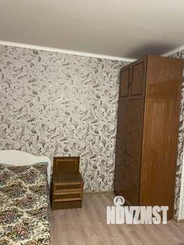 1-к квартира, на длительный срок, 45м2, 1/9 этаж