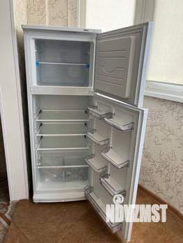 2-к квартира, на длительный срок, 50м2, 10/18 этаж