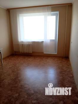 1-к квартира, на длительный срок, 40м2, 8/9 этаж