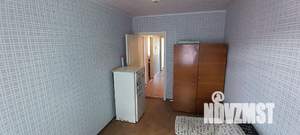 3-к квартира, на длительный срок, 61м2, 5/5 этаж